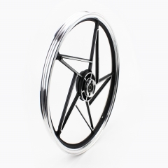 ���� ������� �������� ����� ( �� ���� ) 18�1,6 Viper - 125J (321014)