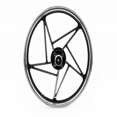 ���� ������� �������� ����� ( �� ���� ) 18�1,6 Viper - 125J (321014)