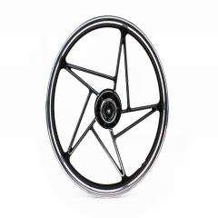 ���� ������� �������� ����� ( �� ���� ) 18�1,6 Viper - 125J (321014)