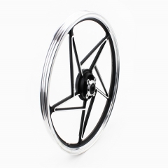 ���� ������� �������� ����� ( �� ���� ) 18�1,6 Viper - 125J (321014)