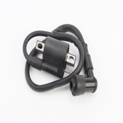   VIPER -125-J (321025)