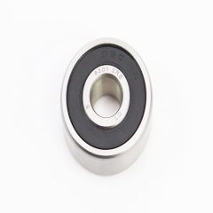 ϳ 6301 (37 * 12 * 12) 125-J  (321054)
