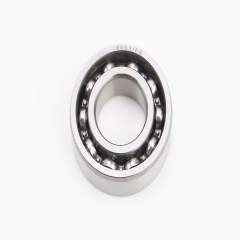 ϳ 6003 * 6 VIPER -125-J (321056)