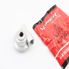   ( ) 1 VIPER -125-J (321066)