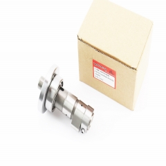   CB - 125cc (321068)