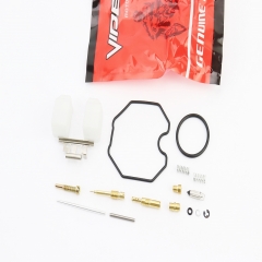  -   +  CB - 125cc (321070)