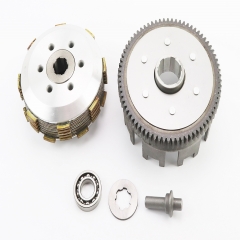    () CB-150cc (321198)