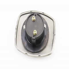 Кришка бака паливного к- кт ( корпус метал ) VIPER -125-J (321199)