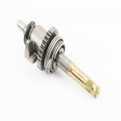   -    ( ,  ) CB VIPER -125-J (321250)