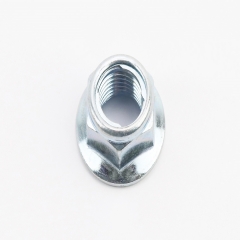 ����� �� ������ VIPER -125-J (321253)