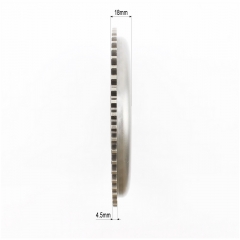    (  ) CB 125-J  (321256)