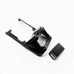������� - ������ ��� ������ � ������� VIPER -125-J (321258)