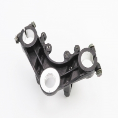 �������� ������ ( �������� ) 125J (321275)