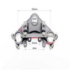 �������� ������ ( �������� ) 125J (321275)