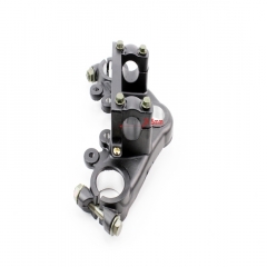 �������� ������ ( �������� ) 125J (321275)