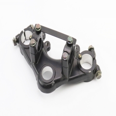 �������� ������ ( �������� ) 125J (321275)