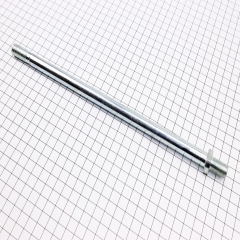   d12mm; L297mm VIPER -125-J (321280)