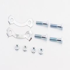 ���� �������� ���� ������ �� �������� �- �� 4�� + ����� CB VIPER -125-J (321339)