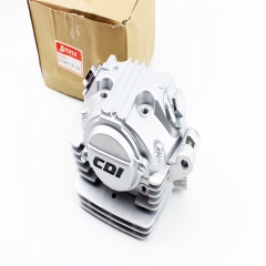 ������� �������� � ����� CB-150cc ������ �-�� (321350)