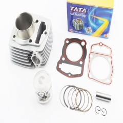  -  (  ) CB125cc - 56,5 (321362)