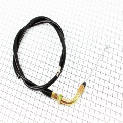  , 78 125-J (321373)
