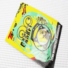   - CB-250cc (321410)