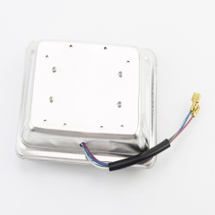 ���� ��������� ������� ������� 15-LED TUNING 125-J ���� (321492)