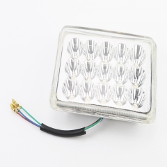 ���� ��������� ������� ������� 15-LED TUNING 125-J ���� (321492)