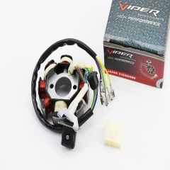   CB125-250 (Viper 125J) (321520)