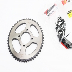   428H-52 - d=58mm ZS125J, 