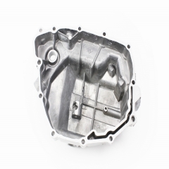   CB,  2 (321765)