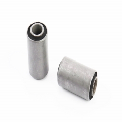 ����������� ��������� �-�� 2�� (25*12*45) (321775)