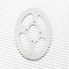 ������ ������ 428H-52� - d=58mm ZS125J (321792)