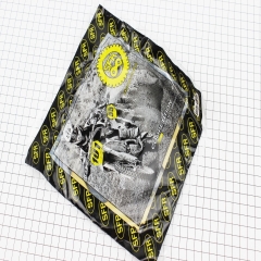 ������ ������ 428H-41� - d=58mm ZS125J  GOLD (321810)