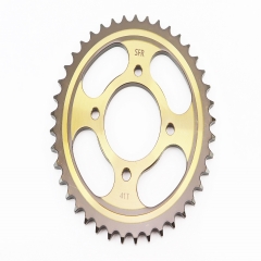 ǳ  JD125 - 428-41 - d=58; 4.*78mm "" (321863)