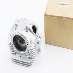 ������� �������� CB-150cc (�����) (321968)
