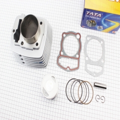 ������ �-�� (���) CB200cc-63,5�� (������ ������� 76/104��) (������ 15��) (321980)