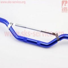   TUNING,  CB125-250 (Viper 125J) (324452)