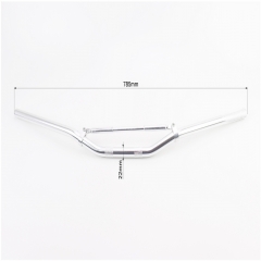 ���� ������������� TUNING, ����� (324547)