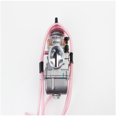 ���������� SPORT PWK 40 (d=40mm) � ���. ���������, ������������ (324710)