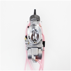 ���������� SPORT PWK 40 (d=40mm) � ���. ���������, ������������ (324710)