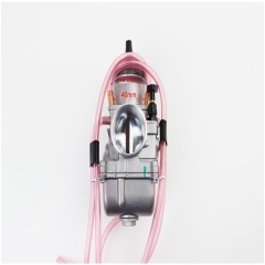 ���������� SPORT PWK 40 (d=40mm) � ���. ���������, ������������ (324710)