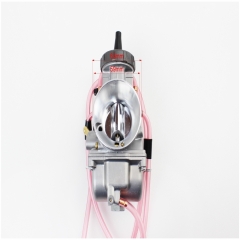 ���������� SPORT PWK 40 (d=40mm) � ���. ���������, ������������ (324710)