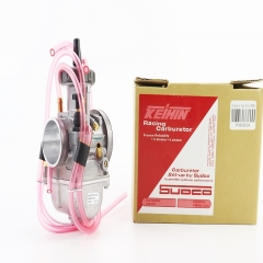 ���������� SPORT PWK 40 (d=40mm) � ���. ���������, ������������ (324710)