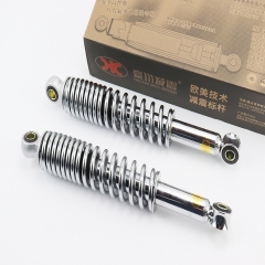 ����������� ������ JH/CB/CG - 309��*d51�� (������ 12�� / ������ 12��), ���� �-�� 2�� (351036)