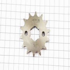 ������ �������� CG/CB-428H-14T (356000)