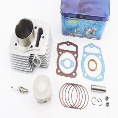  - () CB250cc-69 (  77/110) ( 17) (356011)