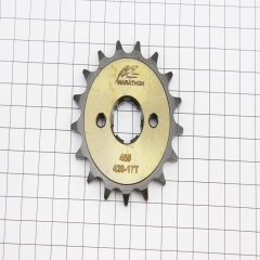 "ǳ��� ������� CG/CB-428H-17T ""������""" (356028)