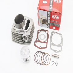 ������� �-�� (���) CB200cc- 63,5�� (������ �������� 76/104��) (����� 15��) ������� ������� (������� ����) (361047)