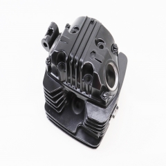 Loncin-LX250GY-3   CB-250cc () (507158)